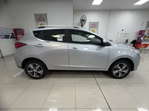 S2 1.5 Luxury 2026