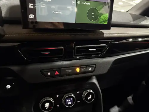 Renault Koleos 2.0 T 4WD TECHNO AT 2026