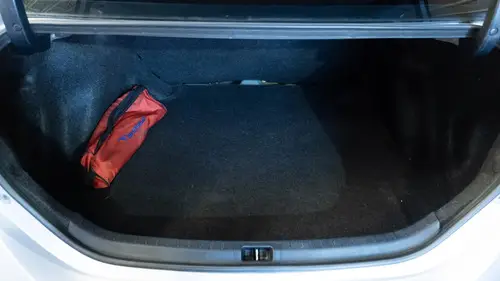 Toyota Corolla 1.8 Xli Cvt 140cv 2014