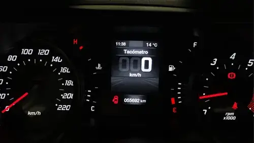Fiat Argo 1.3 Gse Drive Pack Conectividad 2020