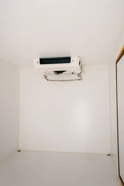 KAMA X1 2.3td C/caja 110hp 2026