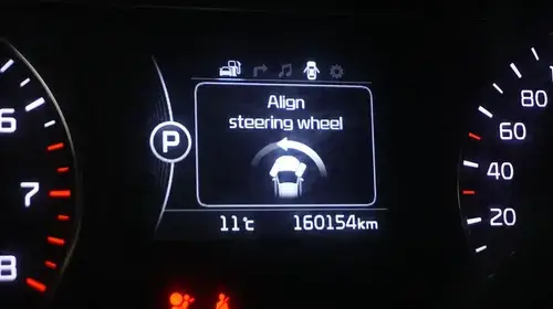 Kia Sorento 2.4 Ex Full At 4X2 L/16 /18 2017