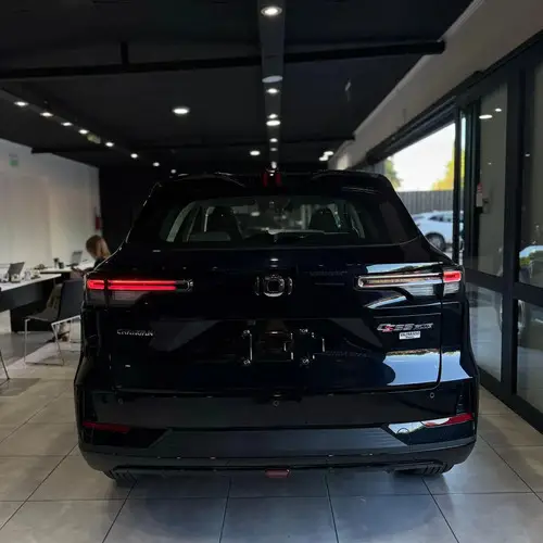 Cs55 Plus 1.5 Phev Dht 2026