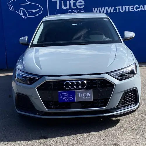 Audi A1 Sportback 1.0 30 Tfsi Stronic 116Cv 2025