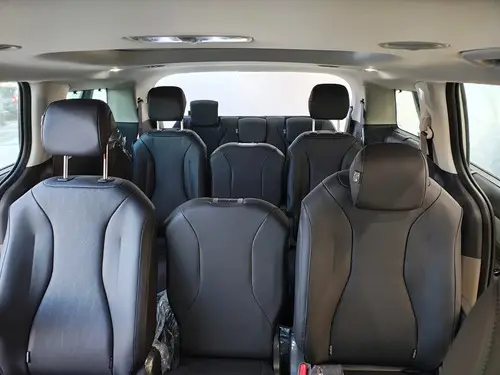 Kia Carnival 2.2 Crdi Sx At 2026