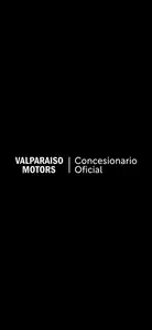 Valparaiso Motors