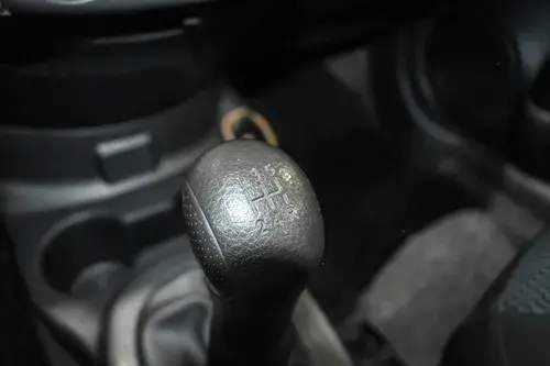 Nissan Note 1.6 Sense 110cv 2019