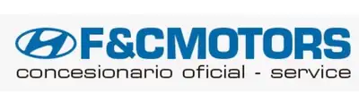 FYC MOTORS