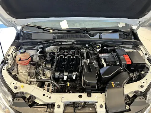 Chevrolet Onix plus 1.2 Lt Tech Onstar 2020