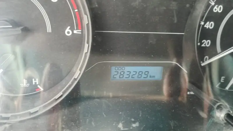 Toyota Hilux 4X4 DC DX 2.4 6MT 2023