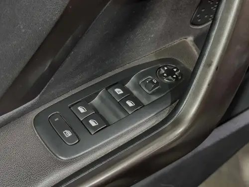Peugeot 2008 1.6 Feline 2018
