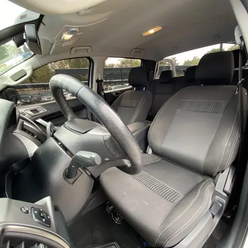Ford Ranger 3.2 Cd Xlt Tdci 200cv Manual 4x2 2022