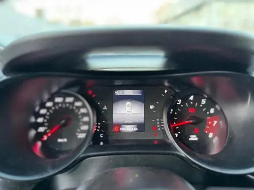 Fiat Cronos Like Manual 2026