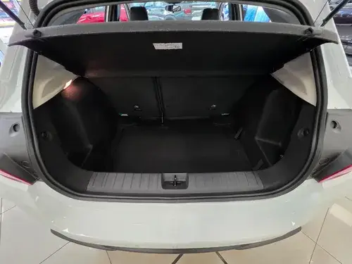 Chevrolet Onix 1.0 Turbo Ltz At 2026