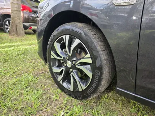 Chevrolet Onix 1.0 Turbo Premier At 2025