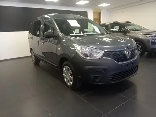 Renault Kangoo EXPRESS 1.6 2026