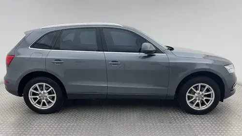 Audi Q5 2.0 Tfsi 225cv Quattro 2014