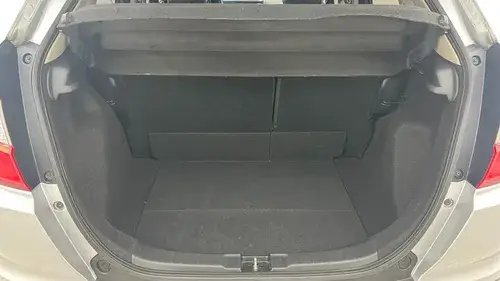 Honda WR-V 1.5 Ex-L Cvt 120Cv 2019