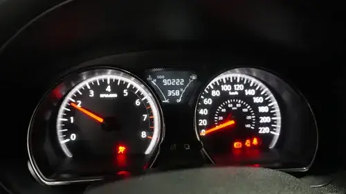 Nissan Versa 1.6 Sense 2019