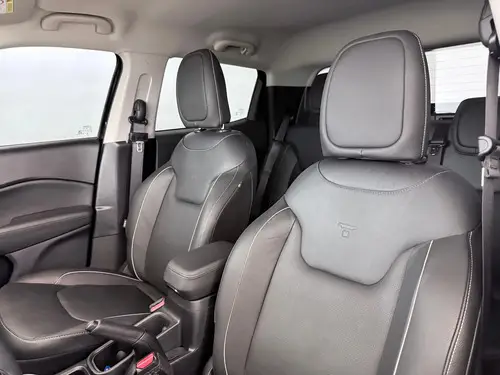Fiat Toro 1.3 T 4X2 FREEDOM AT6 L24 2025
