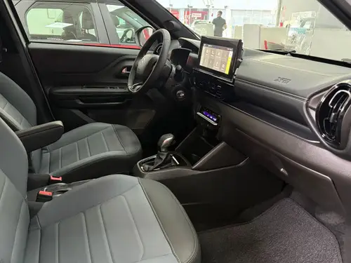 Citroën C3 Aircross 1.0 T200 XTR 2026