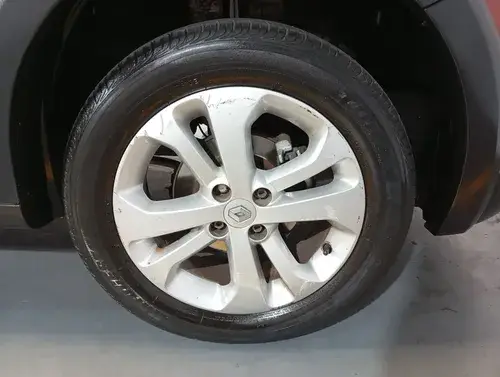 Renault Sandero Stepway 2 1.6 Privilege 2019