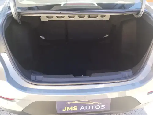 Chevrolet Onix plus 1.0 Turbo Ltz At 2025