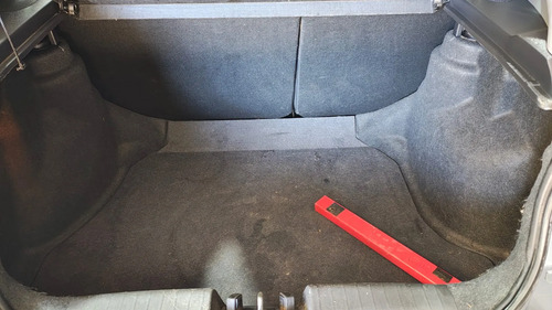 Chery Tiggo 2 1.5 Luxury 2022