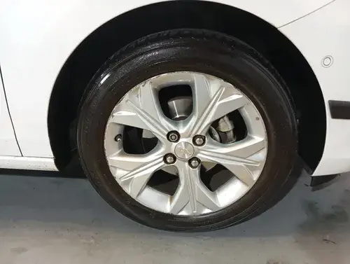 Chevrolet Onix plus 1.0T Plus Premier Ii At L/19 2020