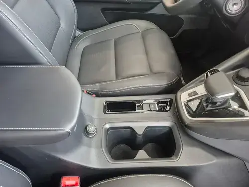 Fiat TITANO 2.2 Multijet Freedom Plus Awd At8 2026