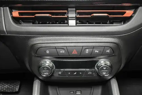 Chevrolet Onix 1.0T Premier At 2026