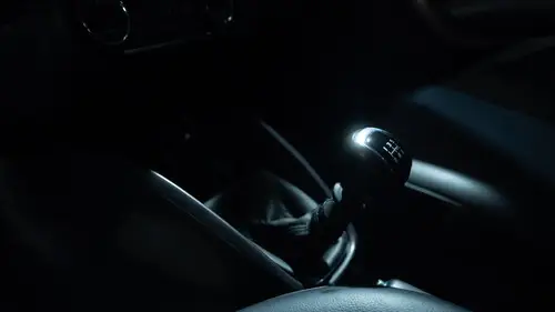 Fiat Cronos 1.8 16v Precision 2022
