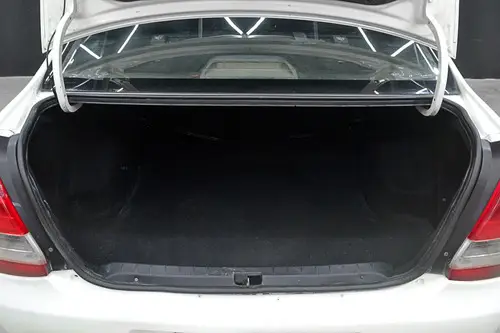 Toyota Etios 1.5 Sedan Xls 2017