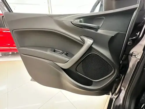 Fiat Cronos 1.3 Gse Drive Pack Plus 2026
