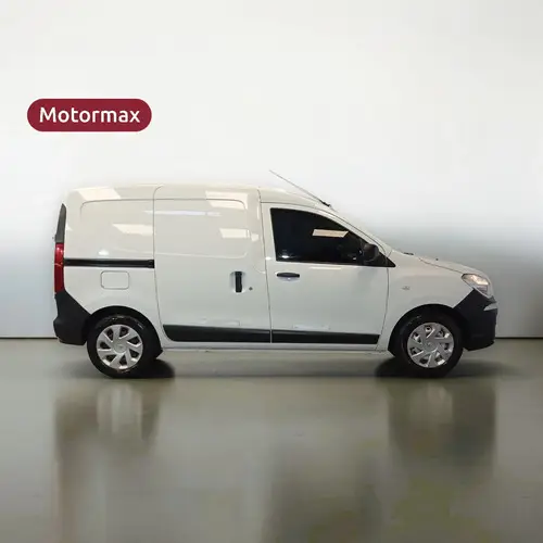 Renault Kangoo Express 1.6 Emotion Sce L/18 2022