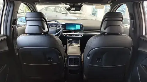 Kia Sportage 2.0 Crdi X-Line 4Wd At 2026