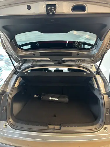 GWM Haval 1.5T Jolion Hev Supreme 2Wd 2026