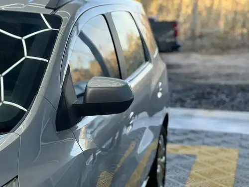 Chevrolet Spin 1.8 Activ Ltz 5as 105cv 2018