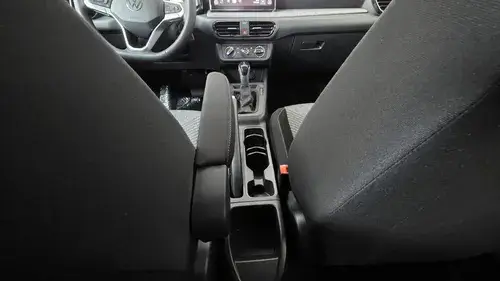 Volkswagen Tera 1.6 Msi Trend Mt 2026