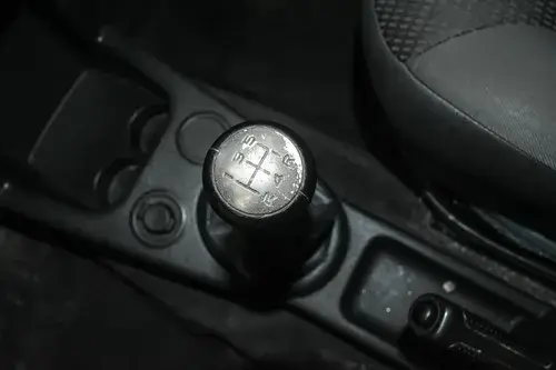 Citroën Berlingo Furgon 1.6 Hdi 92 Bussines 2021