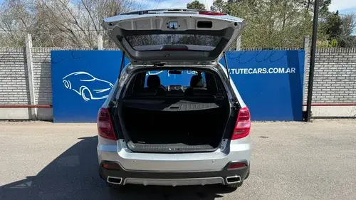 X60 1.8 16v 2018