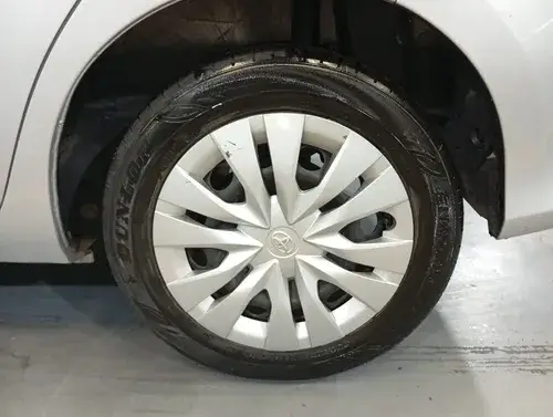 Toyota Yaris 1.5 Xs L/22 2024