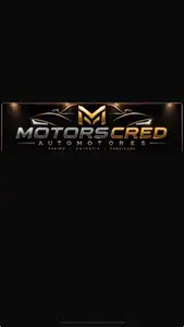 Motorscred