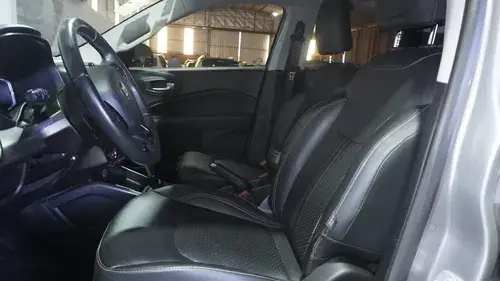 Fiat Toro 2.0 Volcano 4x4 At 2022