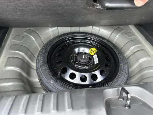 Chevrolet Tracker 1.2 Ltz Turbo At 2023