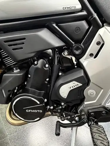 700 clx adv On-Off 2026