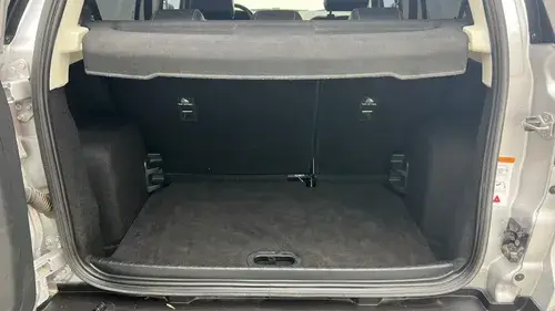 Ford Ecosport 1.5 Titanium 123cv 4x2 Automática 2022
