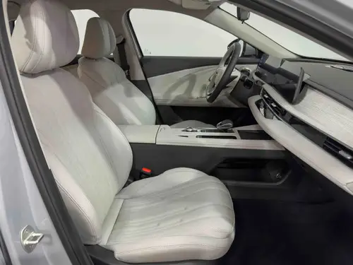 Chery Arrizo 8 1.5T PHEV Super Hybrid Comfort DHT Full 2026