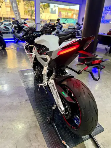 703 RR Deportivas 2026