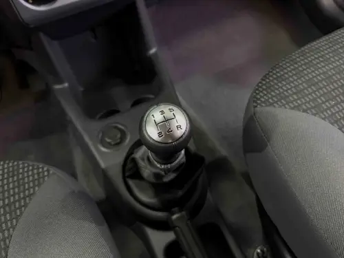 Citroën Berlingo Furgón 1.6 Hdi 92 Bussines 2026